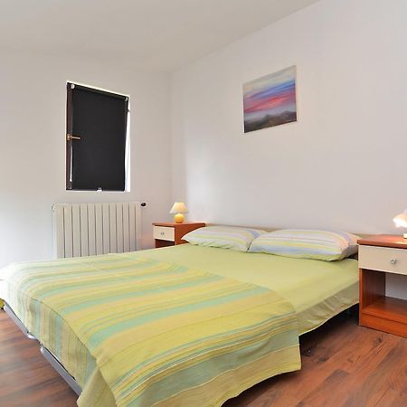 פאז'אנה Apartments Dragica 929 מראה חיצוני תמונה